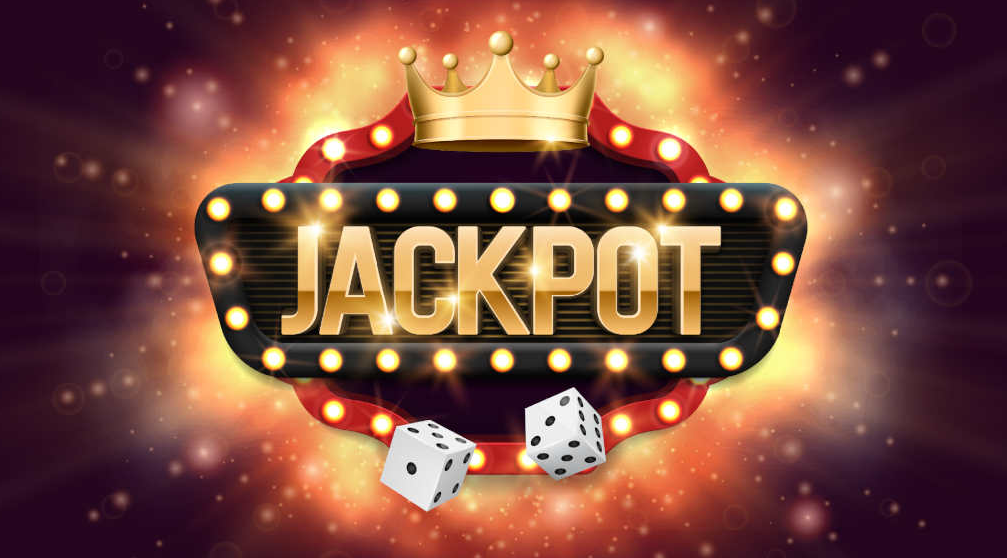 jackpots, prêmios, jogos de slot, ganhar, estratégias, dicas, máquinas, apostas, cassinos online