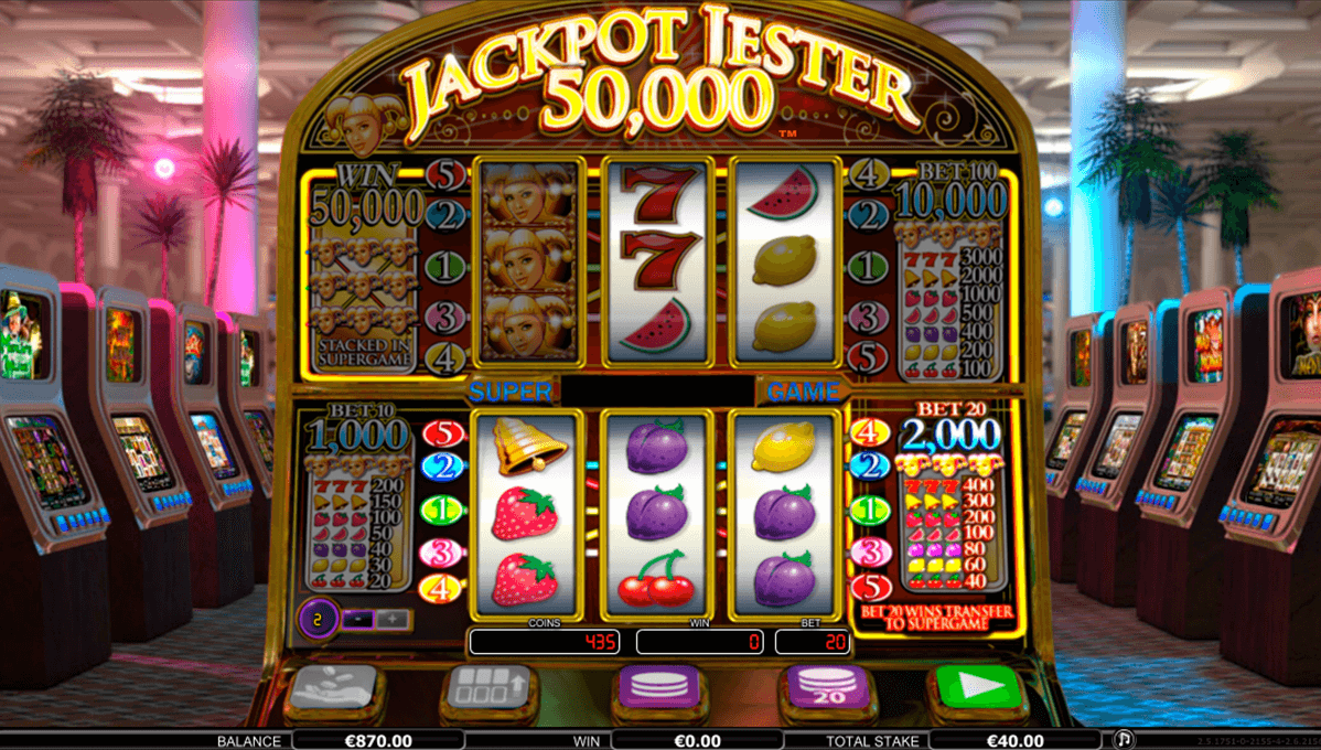 origem dos jogos de slots, história dos caça-níqueis, evolução dos slots, Charles Fey, Liberty Bell, slot machine elétrico, slots digitais, slots online