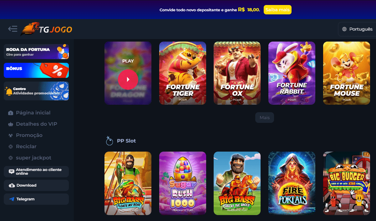 jogar slots online, experiência de usuário, plataforma de slots, TGJOGO, segurança em jogos online, bônus de slots, suporte ao cliente, métodos de pagamento, jogabilidade em slots, comunidade de slots online, avaliação de slots, jogos de slots, diversidade de slots, promoções em slots, tecnologia de jogos