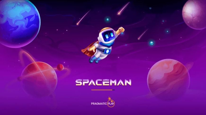 viagens espaciais, Spaceman, slots, estrelas, jogos de cassino, estratégias de apostas, prêmios em dinheiro, diversão, benefícios, experiência de jogo