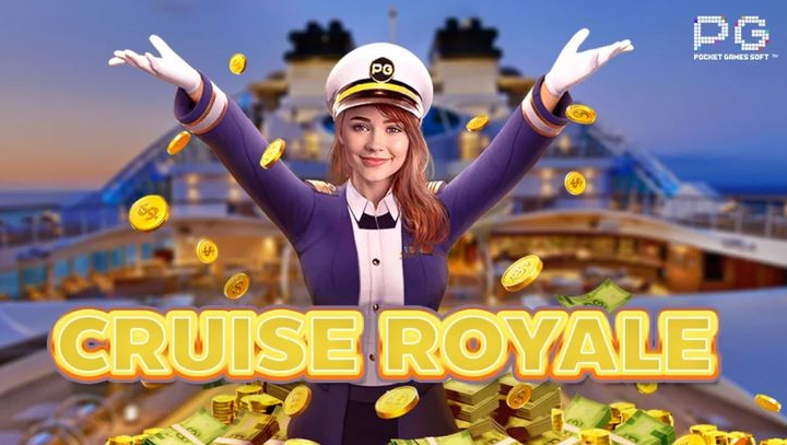 símbolo Scatter, slot Cruise Royale, rodadas grátis, jogos de bônus, multiplicadores, estratégias de jogo, bônus de cassino, promoções, gestão de bankroll, apostas inteligentes