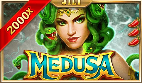 Slot Medusa, jogo de slot, mitologia grega, Medusa, rodadas grátis, símbolos Wild, multiplicadores, estratégias de apostas, cassino online.