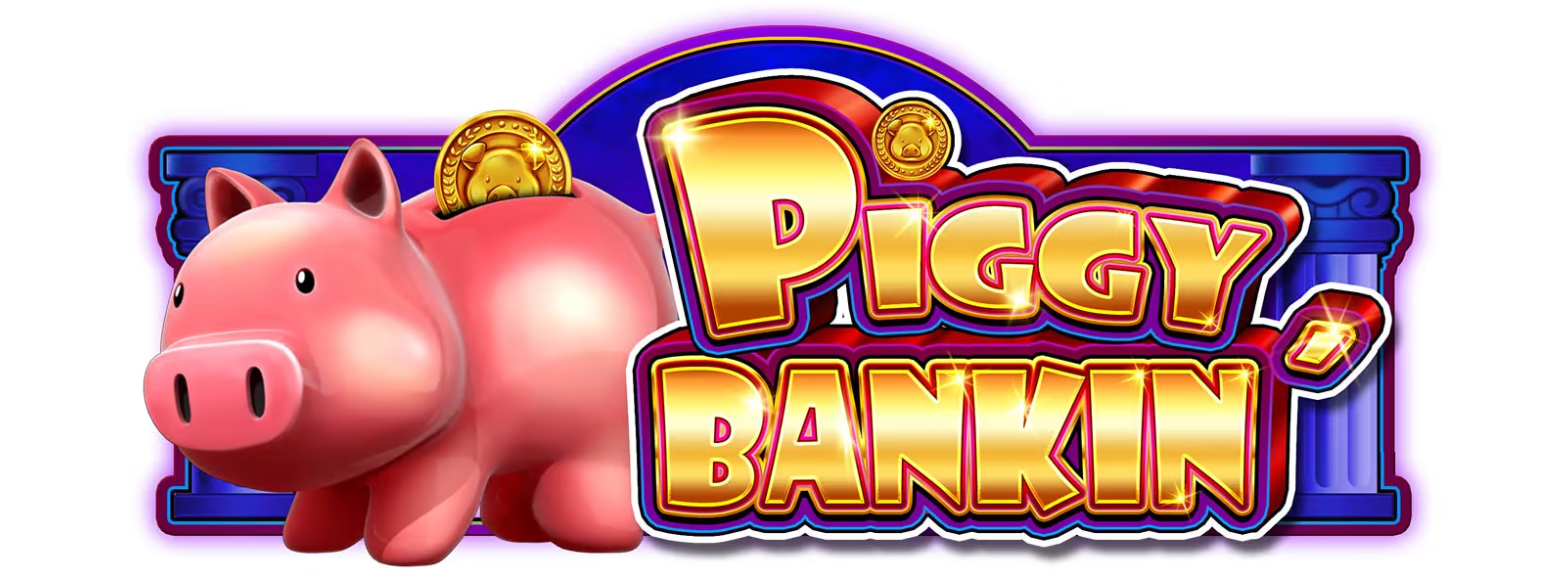 Slot Piggy Bank, guia para iniciantes, estratégias, bônus, RTP, volatilidade, símbolos Wild, Scatter, rodadas grátis, jogos de cassino online.