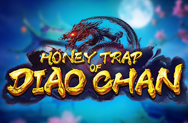 estratégias, slot Honey Trap of Diao Chan, dicas de jogo, ganhar no cassino, rodadas grátis