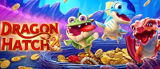 Dragon Hatch 2, bônus de slot, rodadas grátis, multiplicadores de ganhos, símbolos Wild, rodadas de bônus, estratégias de slot, gestão de banca, promoções de cassino