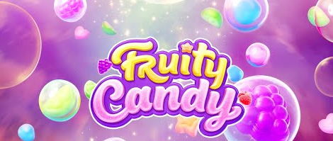 Fruity Candy, slot de vídeo, tema de doces, rodadas grátis, multiplicadores, jogos de bônus, gerenciamento de banca, versão online, versão móvel, jogo responsável, tabelas de pagamento.