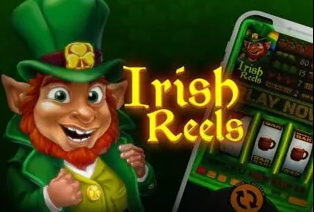 Irish Reels, tabela de pagamentos Irish Reels, símbolos Irish Reels, combinações vencedoras Irish Reels, rodadas grátis Irish Reels, multiplicadores Irish Reels, jogos bônus Irish Reels, como ganhar no Irish Reels, valores dos símbolos Irish Reels, estratégias Irish Reels, recursos especiais Irish Reels, slot Irish Reels, cassino online Irish Reels, interpretação tabela de pagamentos.