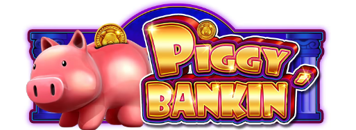 Slot Piggy Bank, guia para novatos Slot Piggy Bank, como jogar Slot Piggy Bank, dicas Slot Piggy Bank, funcionalidades Slot Piggy Bank, estratégias Slot Piggy Bank, bônus Slot Piggy Bank, jogo Slot Piggy Bank, iniciantes Slot Piggy Bank, revisão Slot Piggy Bank