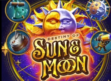  Wild Overlords, Destiny of Sun and Moon, slot, estratégias de jogo, recursos especiais, rodadas grátis, jogo de bônus, multiplicadores, volatilidade, RTP, caça-níqueis online, gestão de apostas, ganhos.