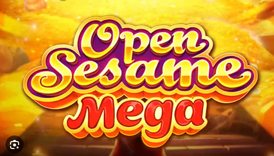 OPEN SESAME MEGA, slot místico, análise detalhada, gráficos de alta qualidade, recursos especiais, rodadas grátis, multiplicadores, estratégias de slot, jogo de cassino online, experiência móvel.