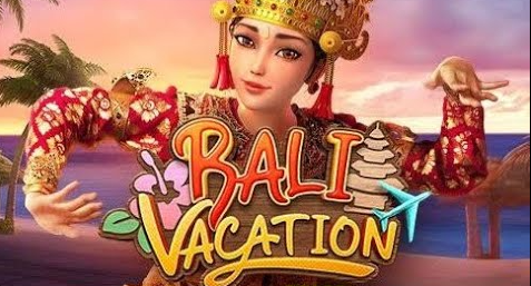 slot Bali Vacation, ganhos tropicais, jogo de caça-níqueis Bali Vacation, recursos especiais Bali Vacation, tema tropical slot, rodadas grátis Bali Vacation, análise slot Bali Vacation, estratégias de jogo Bali Vacation.