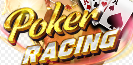 Poker Racing, regras do Poker Racing, estratégias de Poker Racing, dicas de Poker Racing, jogo de cartas rápido, variantes de poker, como jogar Poker Racing