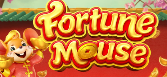 aleatoriedade slot Fortune Mouse, Gerador de Números Aleatórios, RTP slot, variação jogo de slot, funcionalidades especiais, gerenciamento de banca, estratégias de apostas, impacto psicológico, rodadas grátis, símbolos Wild e Scatter.