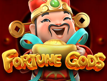 Descubra o Slot Fortune Gods e sua rica temática de sorte e prosperidade, além de recursos especiais que podem aumentar suas chances de vitória a cada giro!