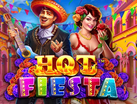 Slot Hot Fiesta, caça-níqueis online, rodadas grátis, jackpot, multiplicadores, gerenciamento de bankroll, jogabilidade móvel, diversão, prêmios enormes, recursos especiais.